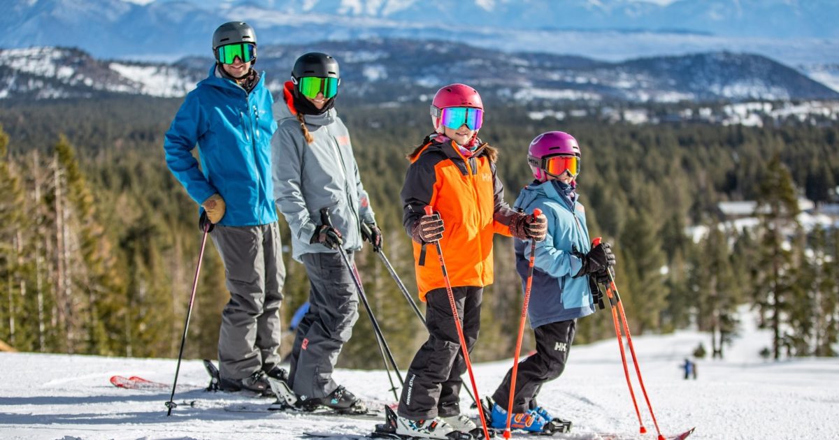2017 salomon x max x12 skis Lithium Salomon X Max X6 SALOMON X-MAX R15  170cm 2017-18 SALOMON