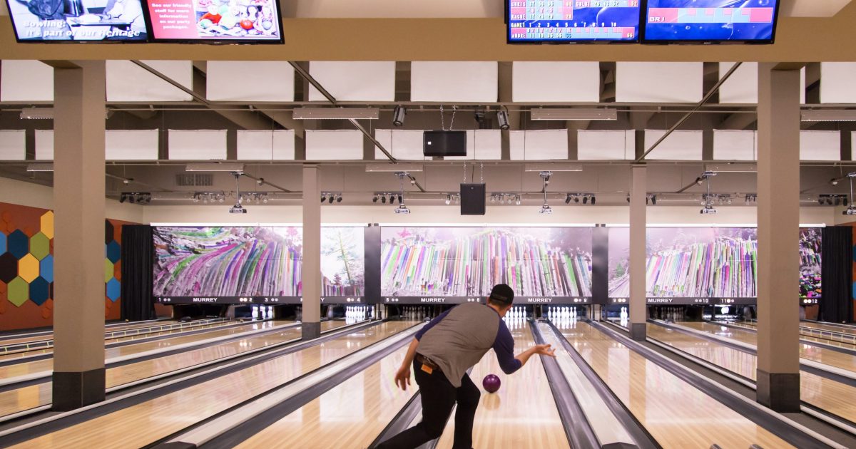 Indoor Activities | Visit Mammoth