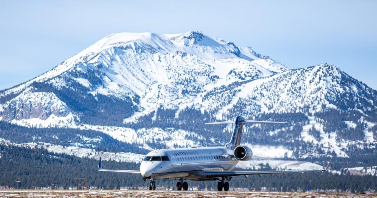 High-Quality Aussie Airline Drops Mammoth $39 Sale View Art High-Quality Aussie Airline Drops Mammoth $39 Sale View Art