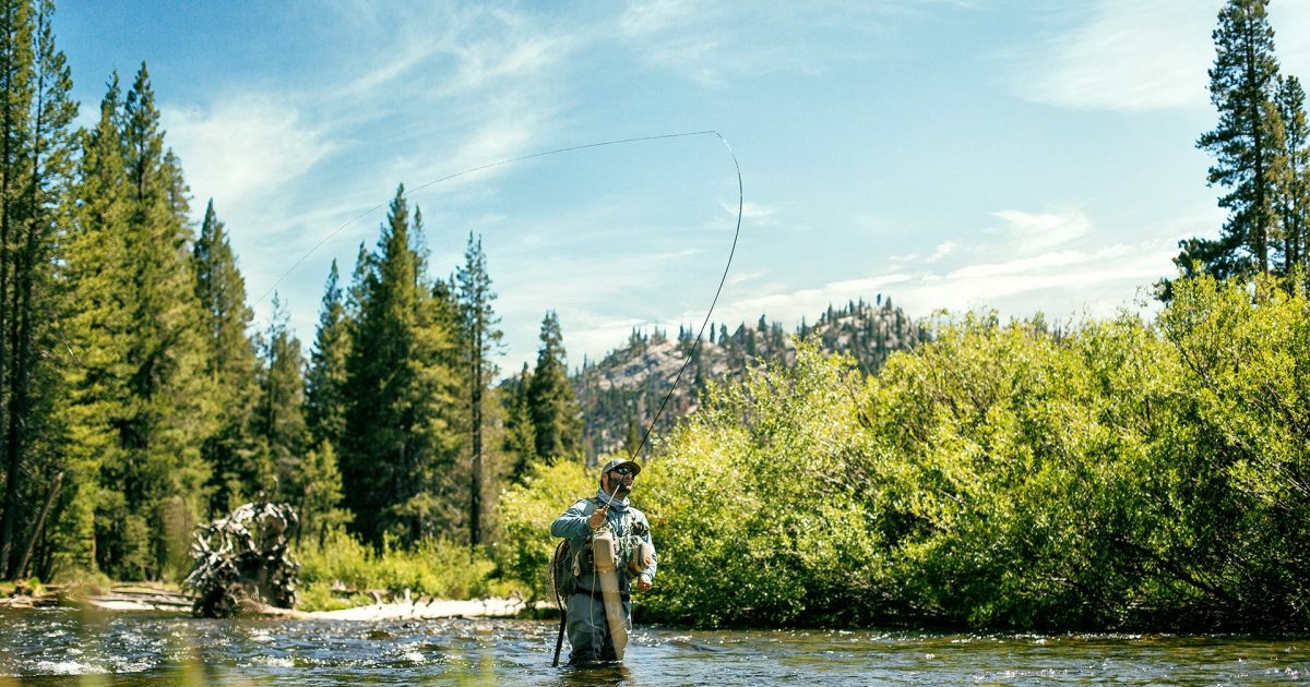 https://www.visitmammoth.com/imager/cmsimages/hero-images/Home-Page/1265571/MAM-Real-Unreal-LUKENS_Fly-Fishing_1905_acf17b512568af44effaada7151cc262.jpeg