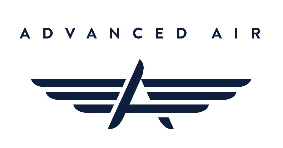 advanced-airlines-visit-mammoth