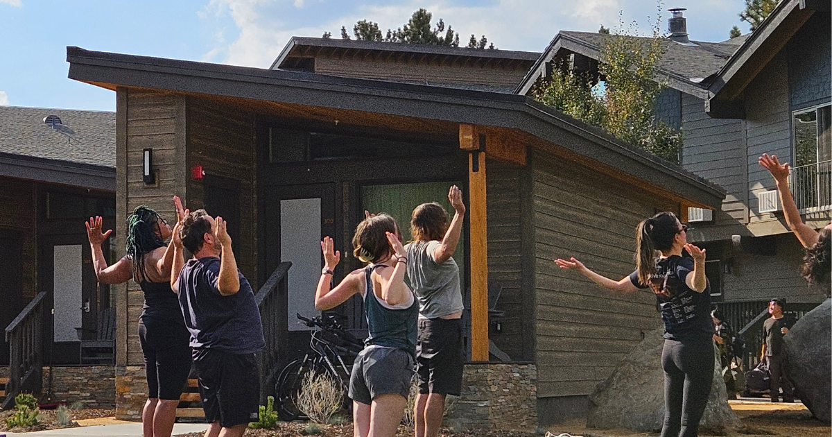 Rise amp Shine Yoga at Outbound Mammoth - Acfc315e 43b3 4a76 9743 8e445d4b005c 91852798b59be8b28fc00edfe4aec23a 