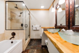 Outbound Mammoth | Visit Mammoth