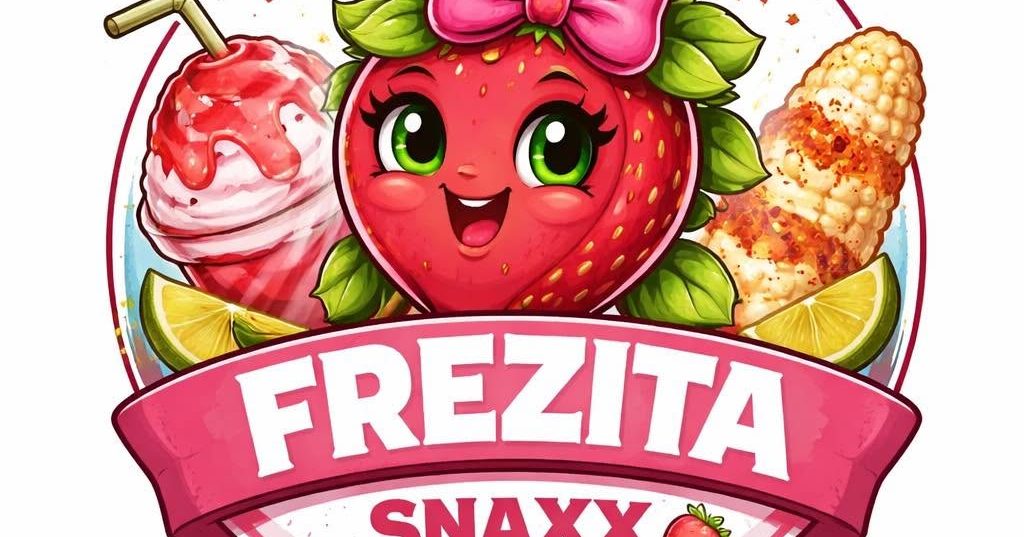 Frezitasnaxx | Visit Mammoth