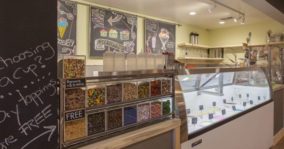 Fun Shop Local Mammoth Fun Shop | Visit Mammoth